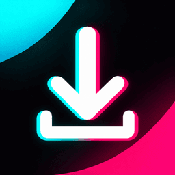 TikBox Logo